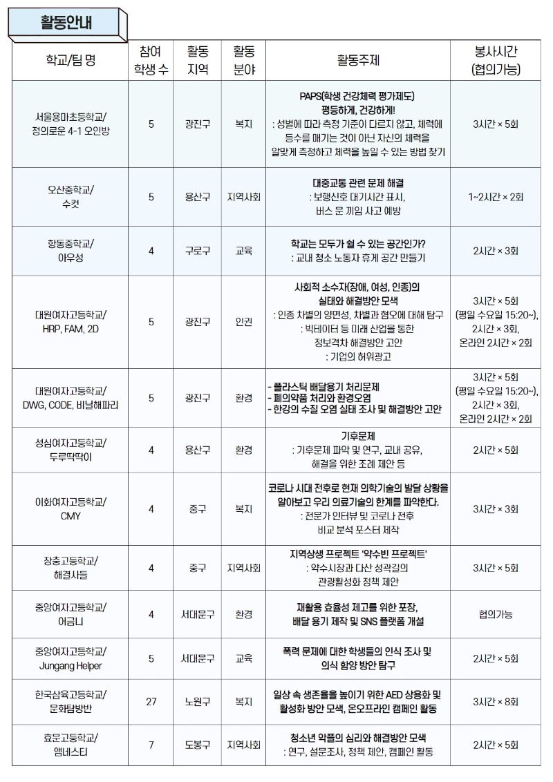 포스터형 2.jpg